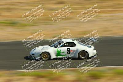 media/May-31-2025-CalClub SCCA (Sat) [[2c1a04e1ee]]/Race/Group 6/Turn 4b/